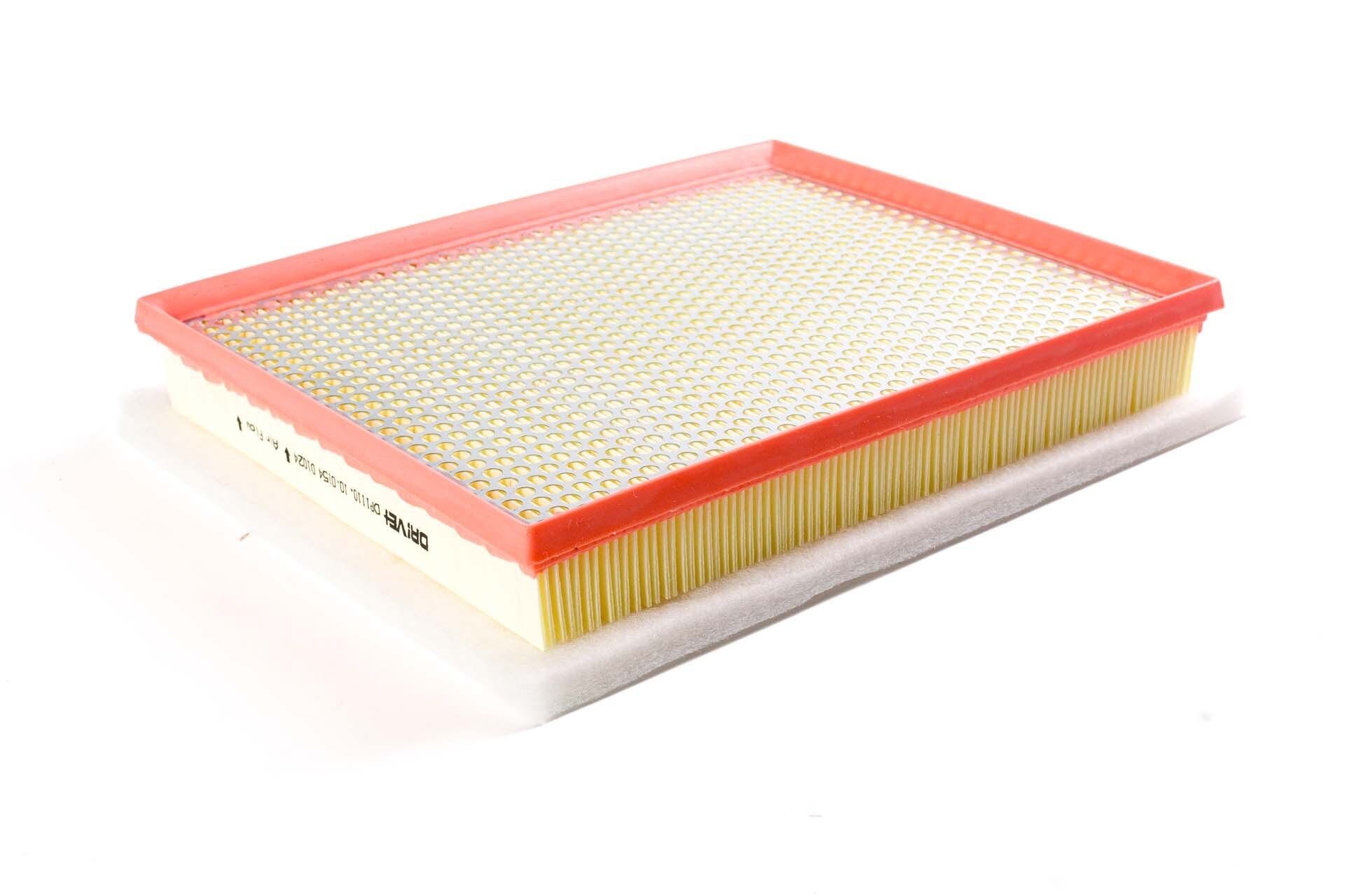 Dr!ve+ DP1110.10.0154 Luftfilter
