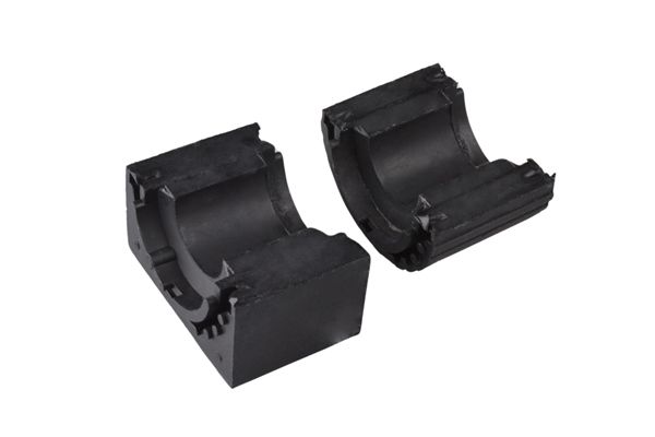 Lagerung, Stabilisator Lagerung, Stabilisator