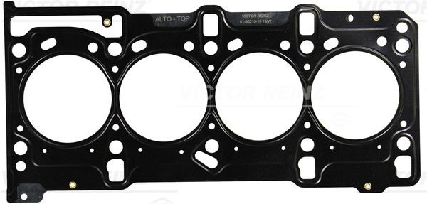 Gasket, cylinder head 61-36210-10