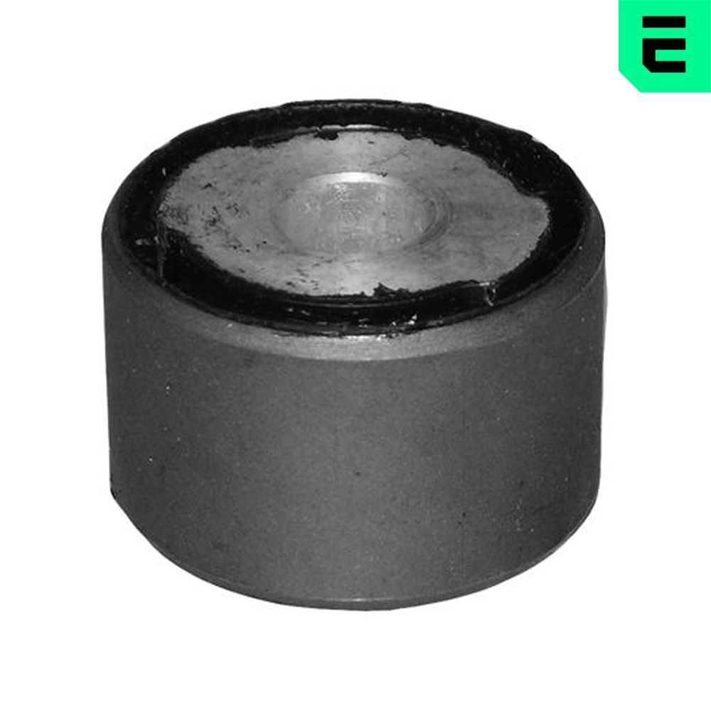 OPTIMAL F8-5733 - Lagerung, Motor