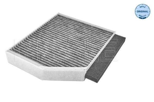Filter, Innenraumluft Filter, Innenraumluft