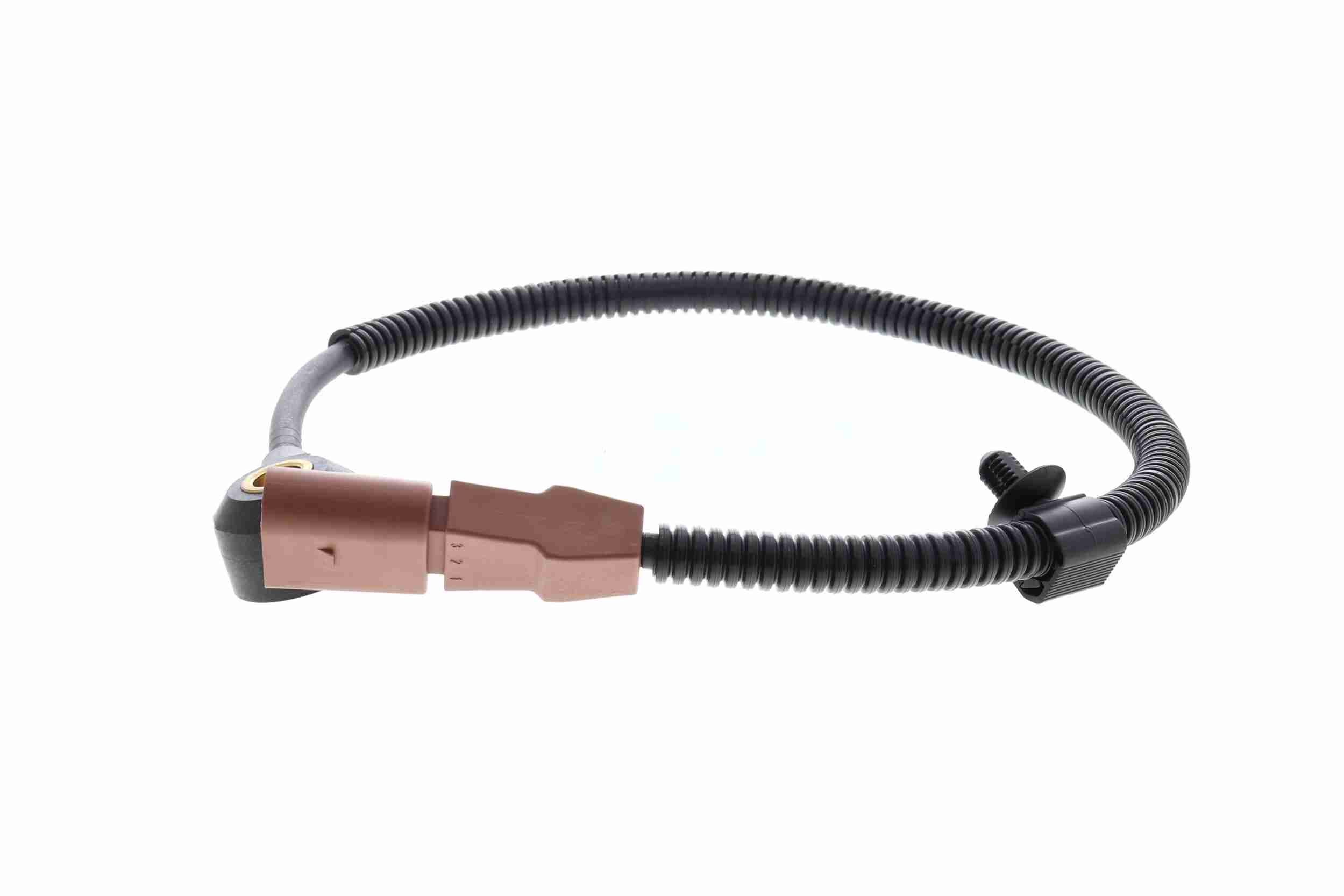 Klopfsensor
