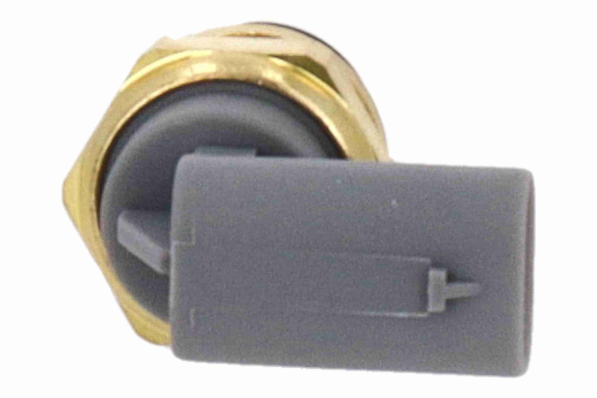 Sensor, K&uuml;hlmitteltemperatur