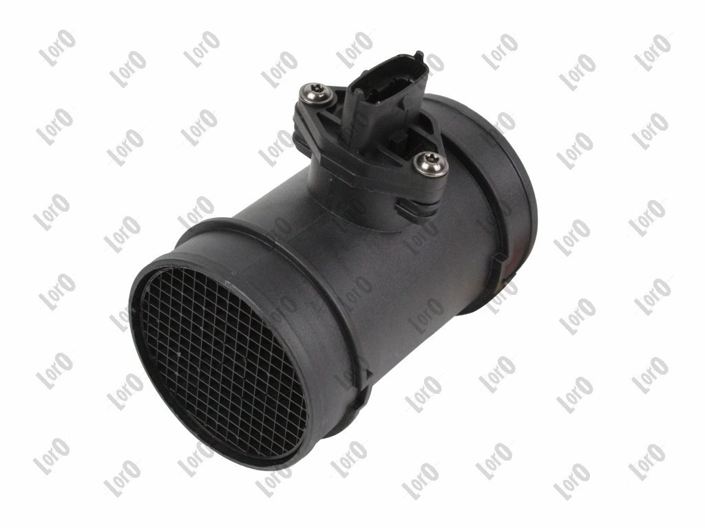 Mass Air Flow Sensor 120-08-077