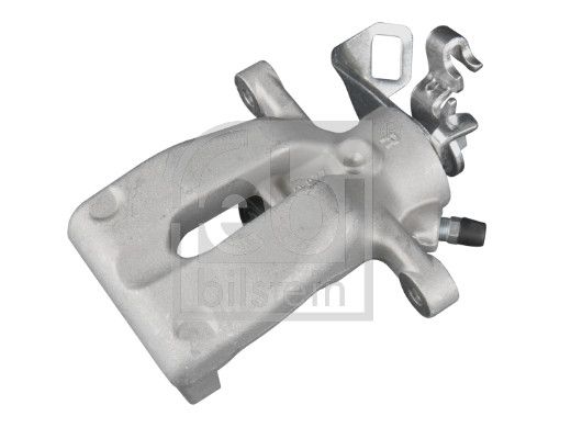 Brake Caliper 178060