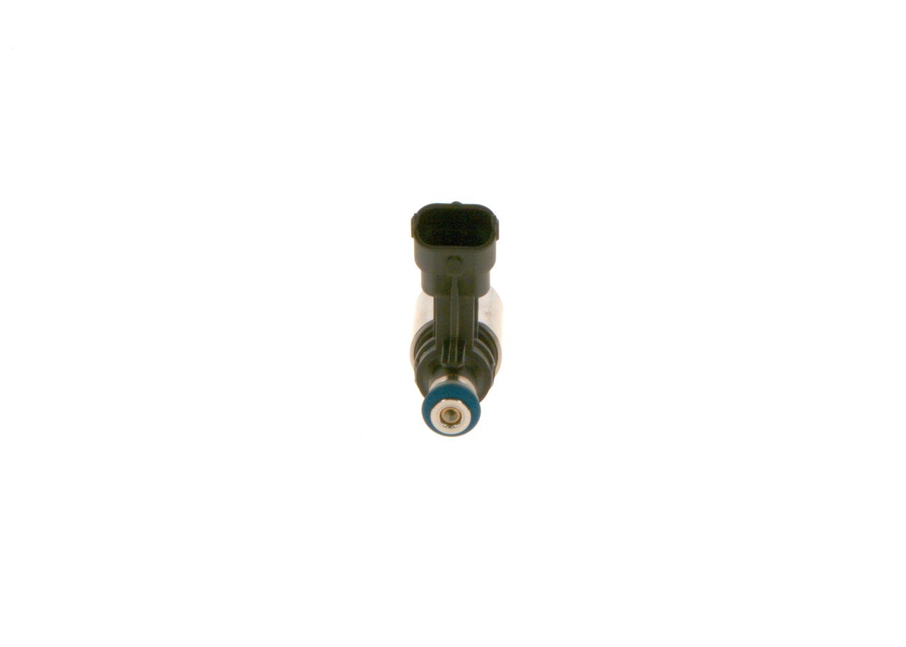 BOSCH 0 261 500 098 Injector