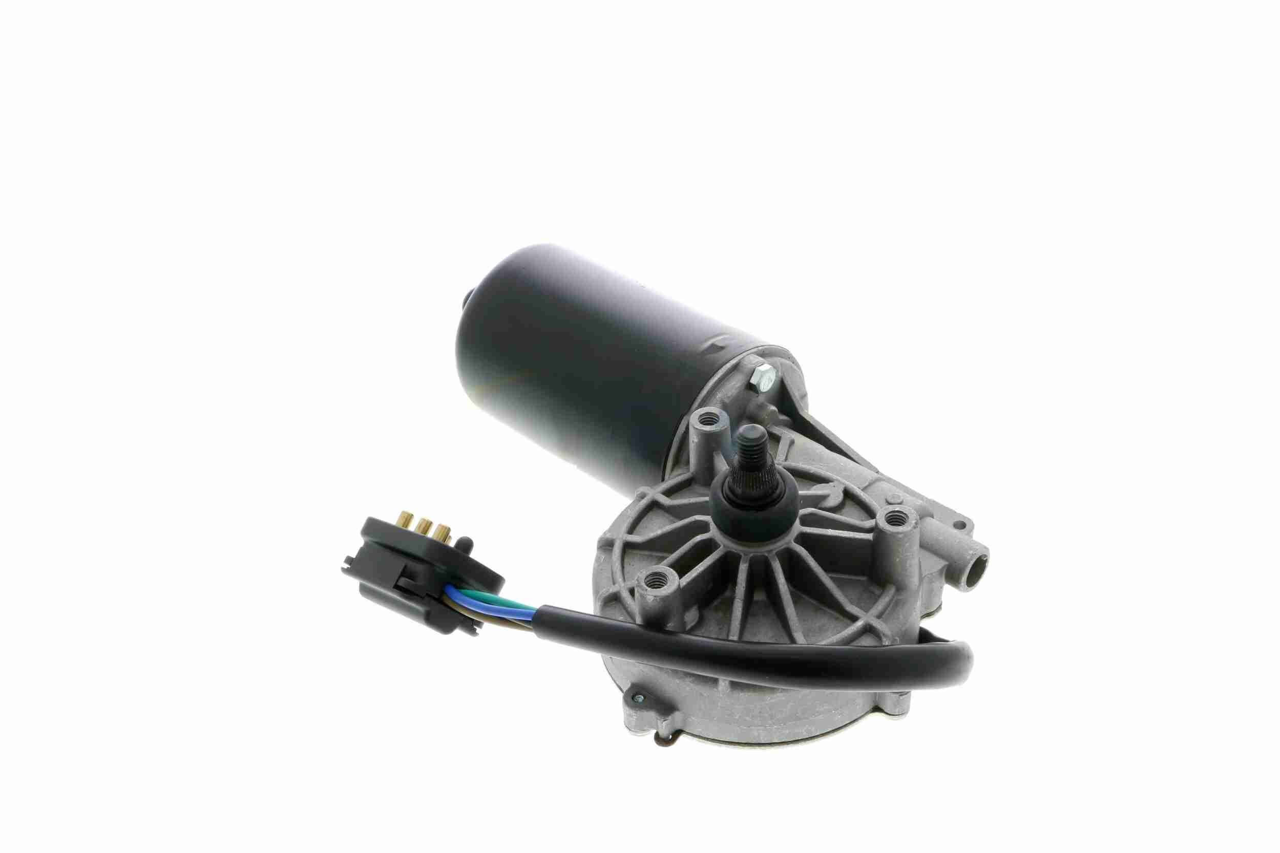 Wischermotor Wischermotor