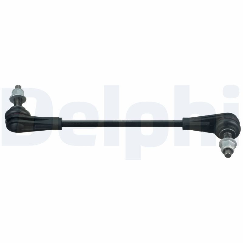 Link/Coupling Rod, stabiliser bar TC3414