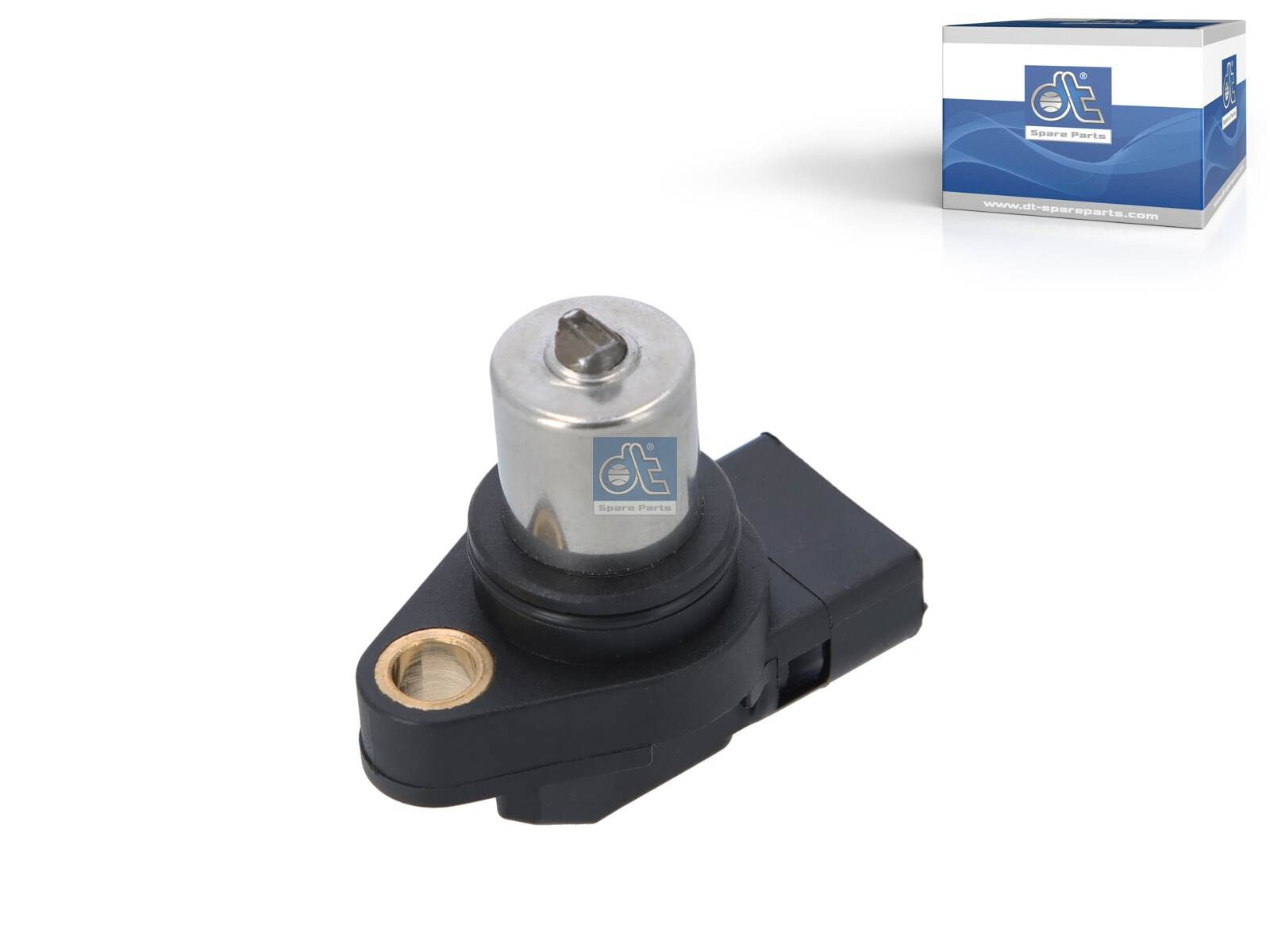 Sensor, Nockenwellenposition