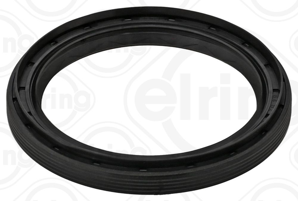 ELRING 534.680 - Wellendichtring, Differential