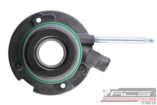 CONC S/CYL CHEVROLET - TecDoc 2