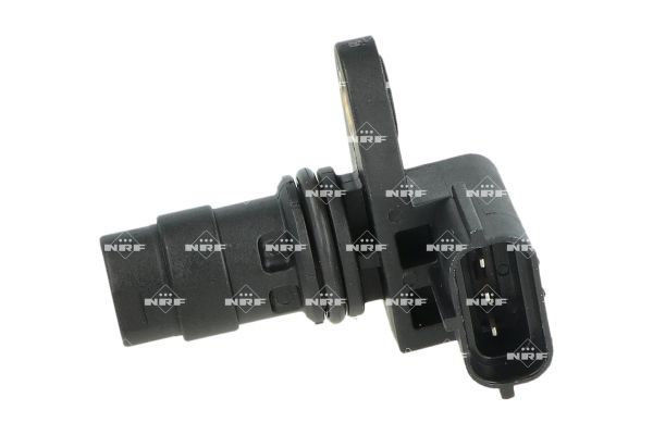Sensor, Nockenwellenposition