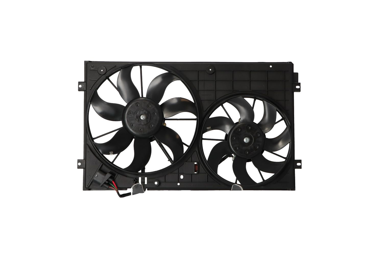 Fan, engine cooling 47394