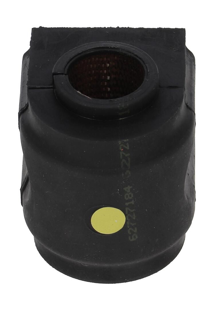 Lagerbuchse, Stabilisator