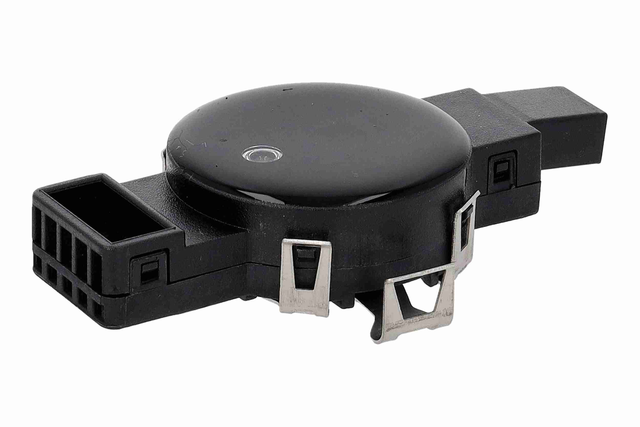 VEMO V10-72-1600 - Regensensor