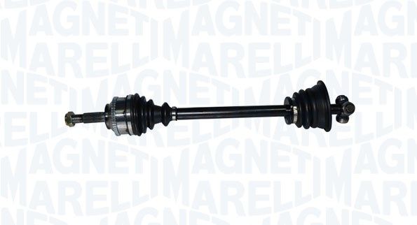 Drive Shaft 302004190099