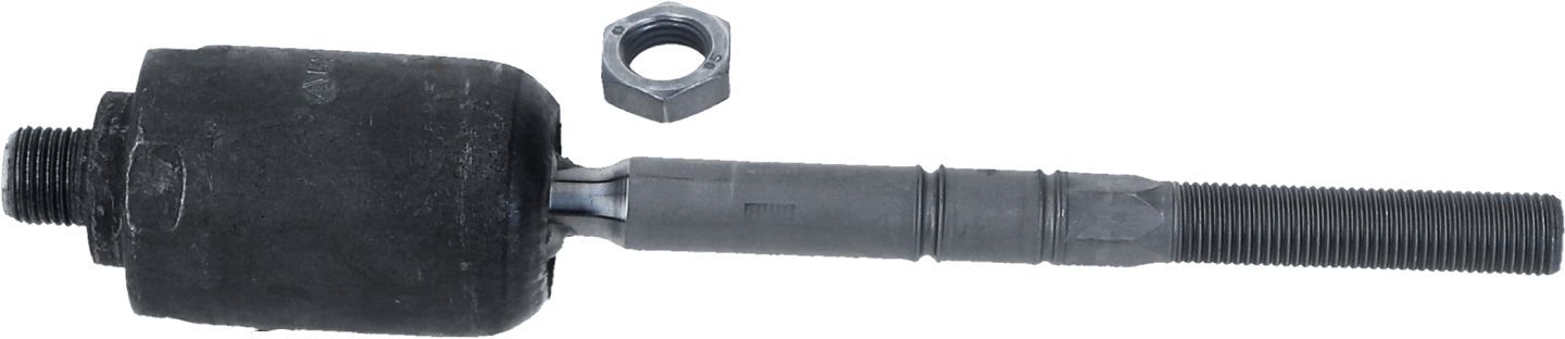 Inner Tie Rod 27318 01