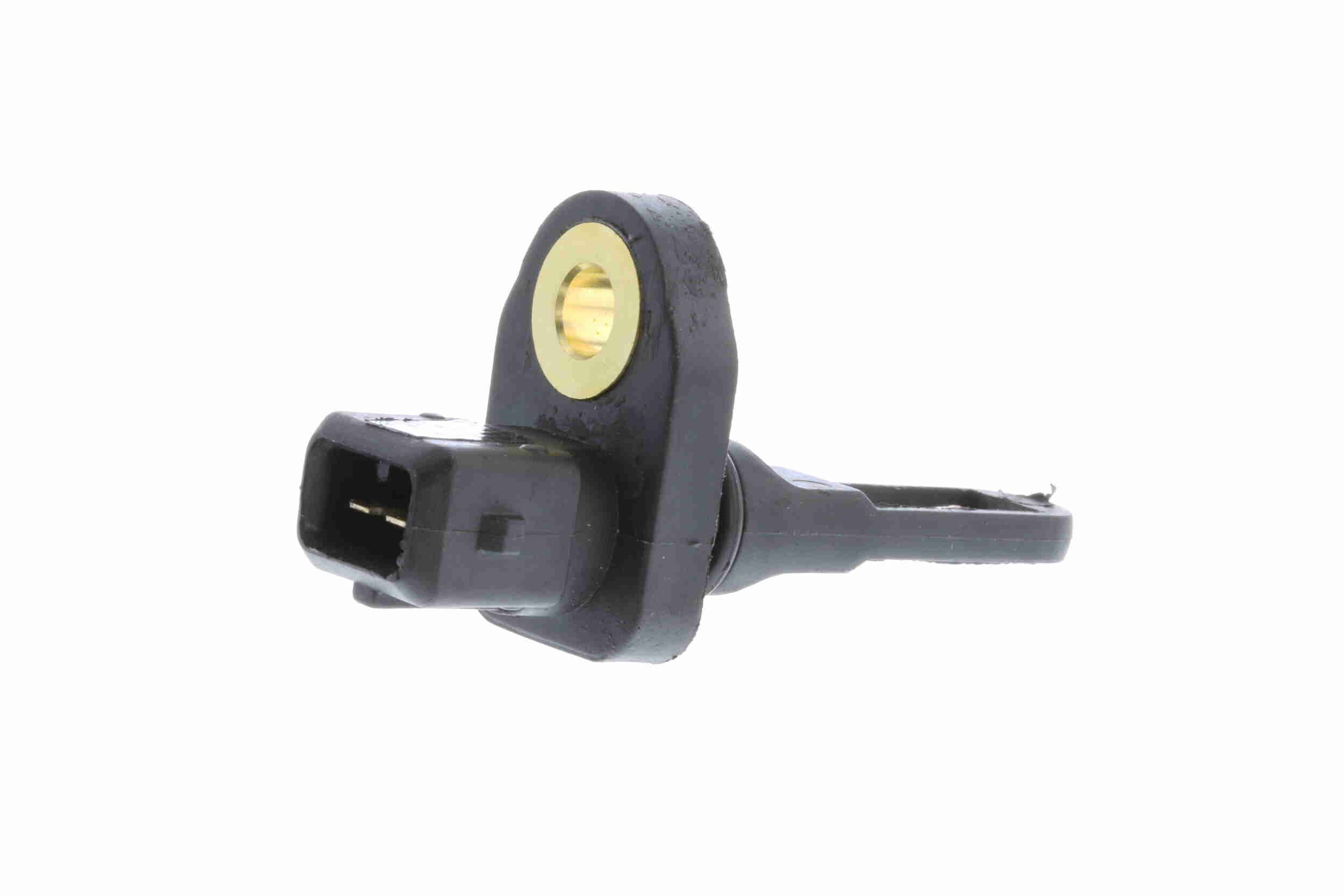 Sensor, Ansauglufttemperatur