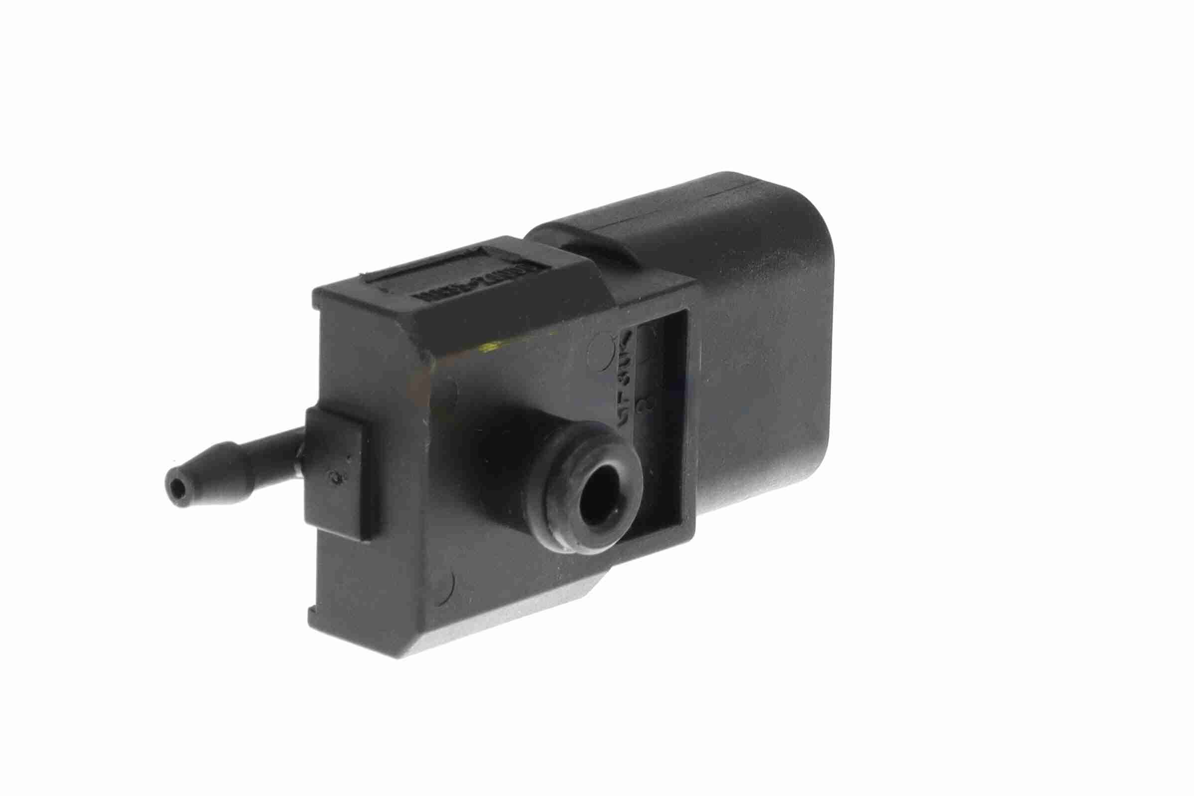 Drucksensor, Kraftstofftank Drucksensor, Kraftstofftank