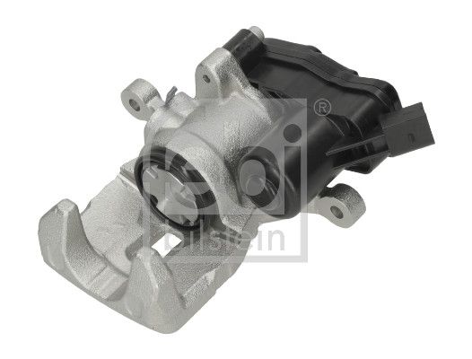 Caliper