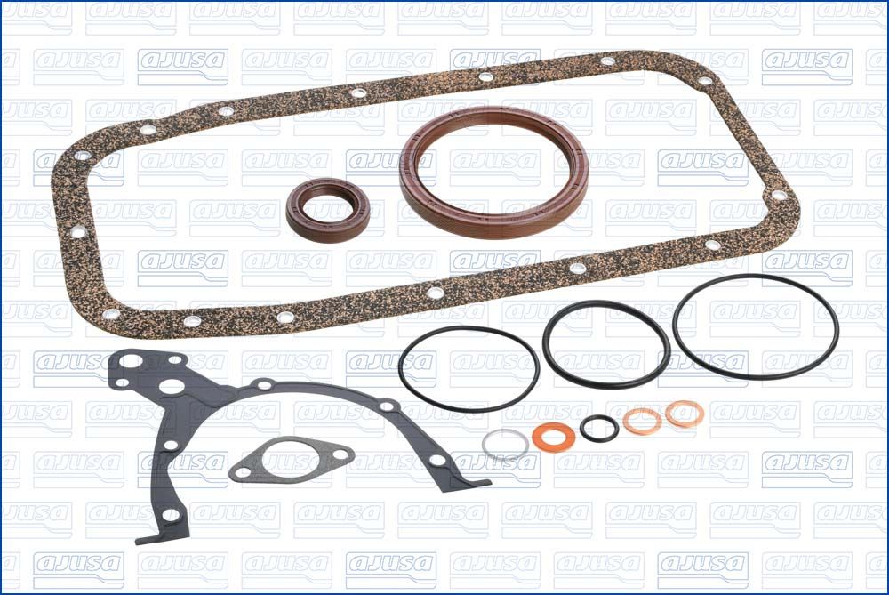 AJUSA 54056000 Gasket Kit, crankcase