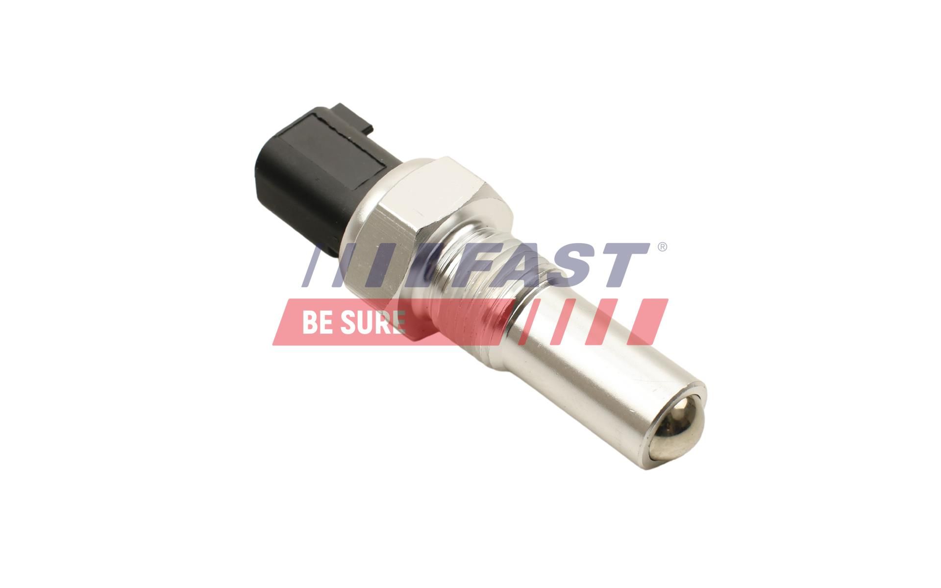 Schalter, Rückfahrleuchte