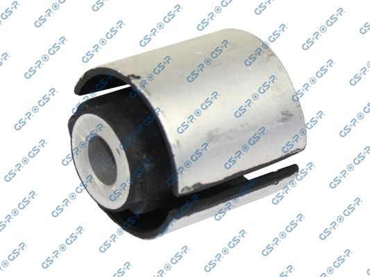 Mounting, control/trailing arm 510158