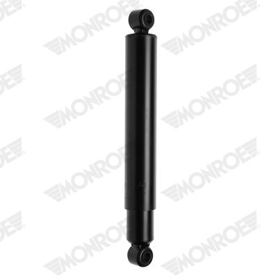 Shock Absorber T5144