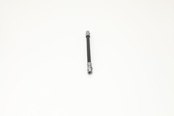 stabdžių žarnelė