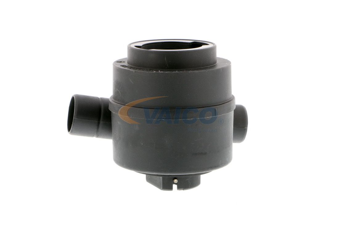 vožtuvas, variklio bloko alsuoklis