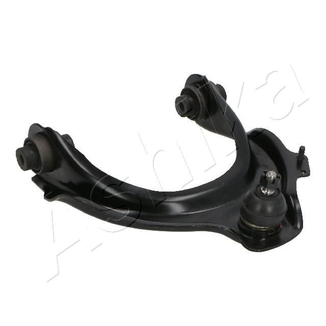 Control/Trailing Arm, wheel suspension 72-04-402R