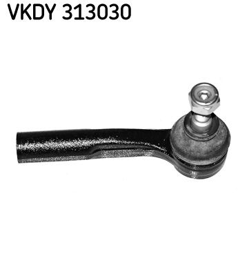 Tie Rod End VKDY 313030