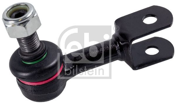 Stange/Strebe, Stabilisator