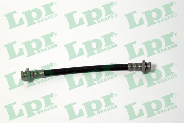 6T47916 LPR fékcső