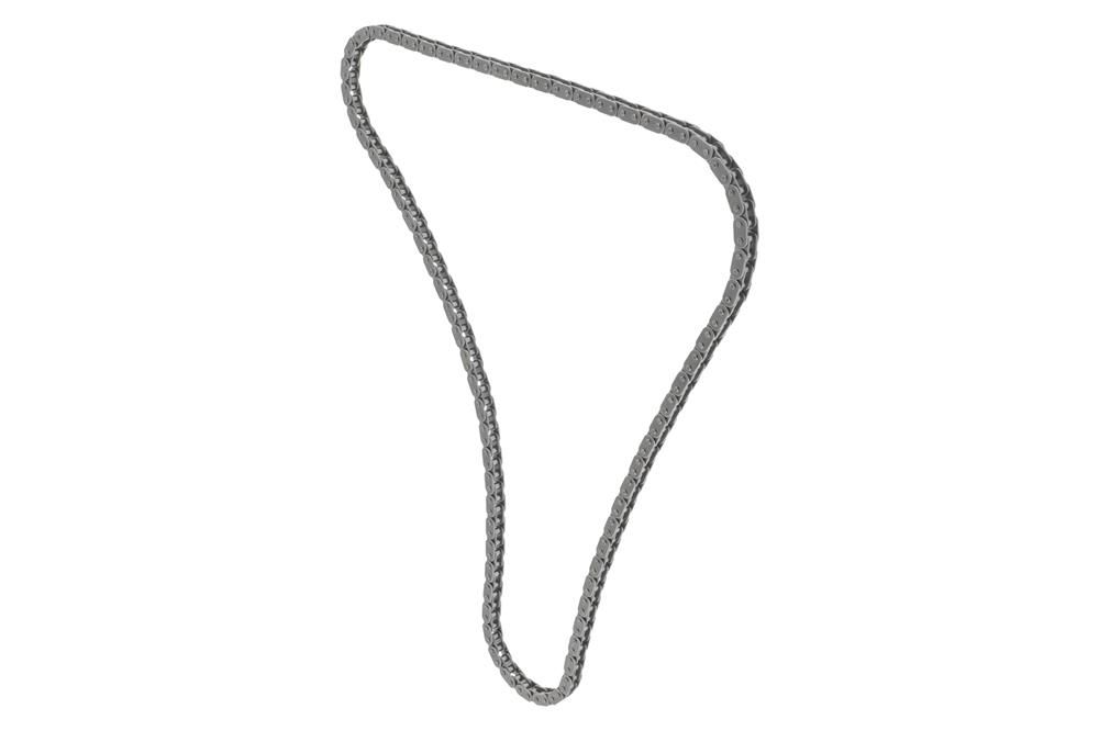 Steuerkette