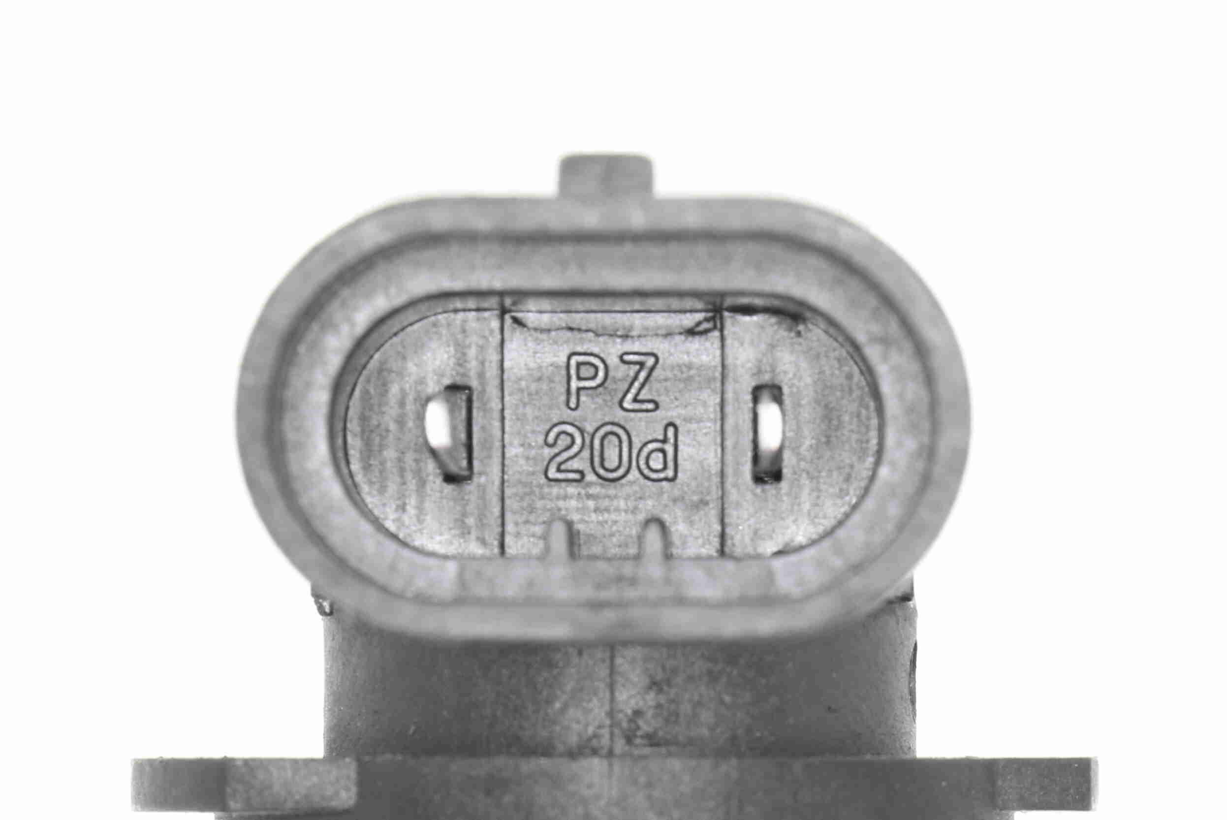 Gl&uuml;hlampe, Hauptscheinwerfer