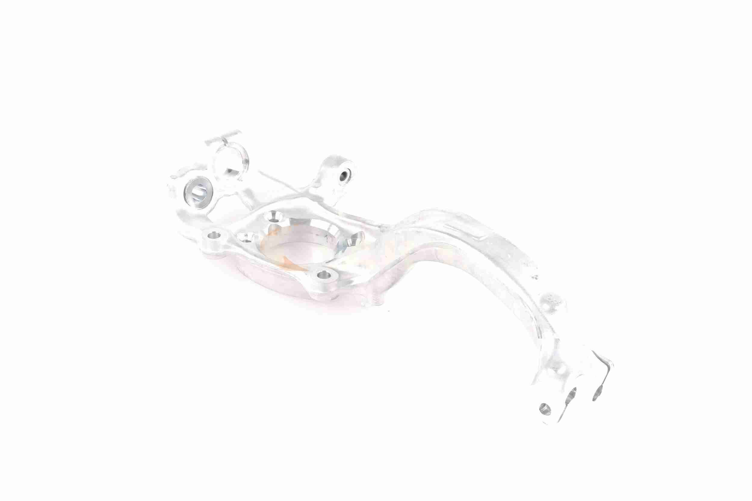 Achsschenkel, Radaufh&auml;ngung