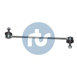 Link/Coupling Rod, stabiliser bar 97-90138