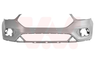 Sto&szlig;f&auml;nger