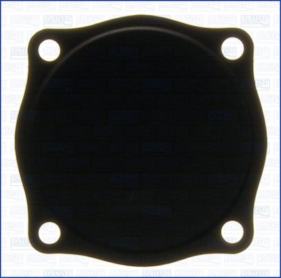 AJUSA 01147700 Gasket, timing case cover