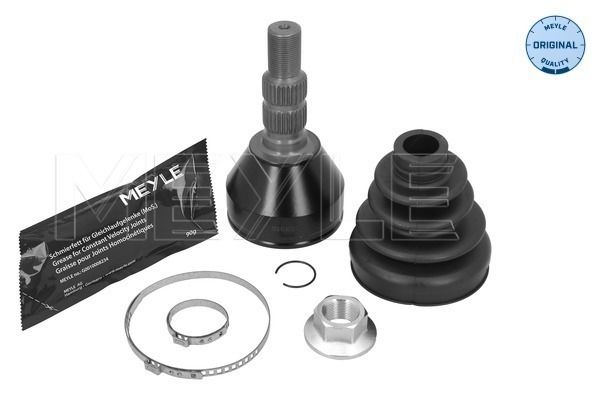 MEYLE 614 498 0030 Joint Kit, drive shaft