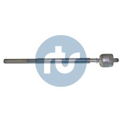 Inner Tie Rod 92-90445