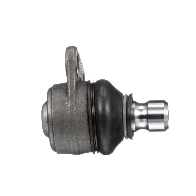 Ball Joint TC207