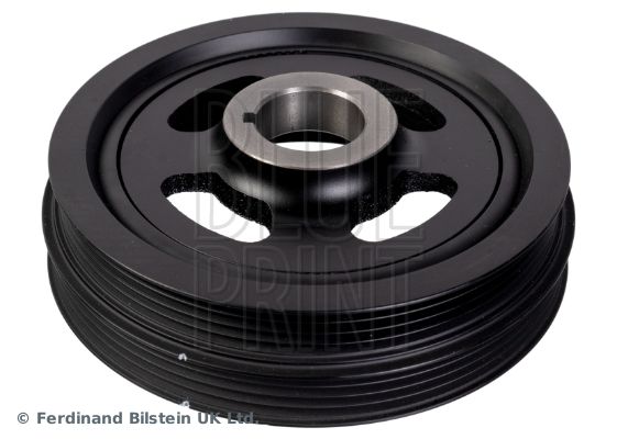 ADBP610020_1.JPG
