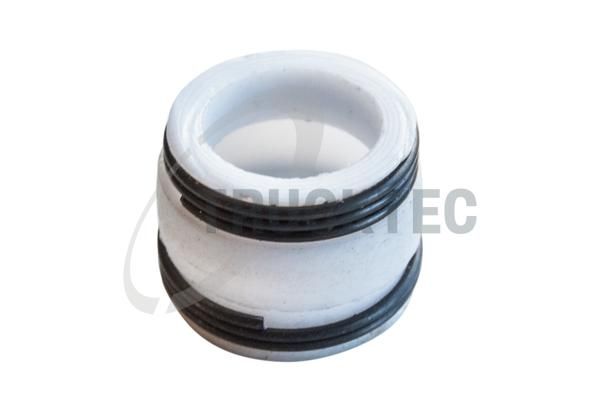 Dichtring, Ventilschaft