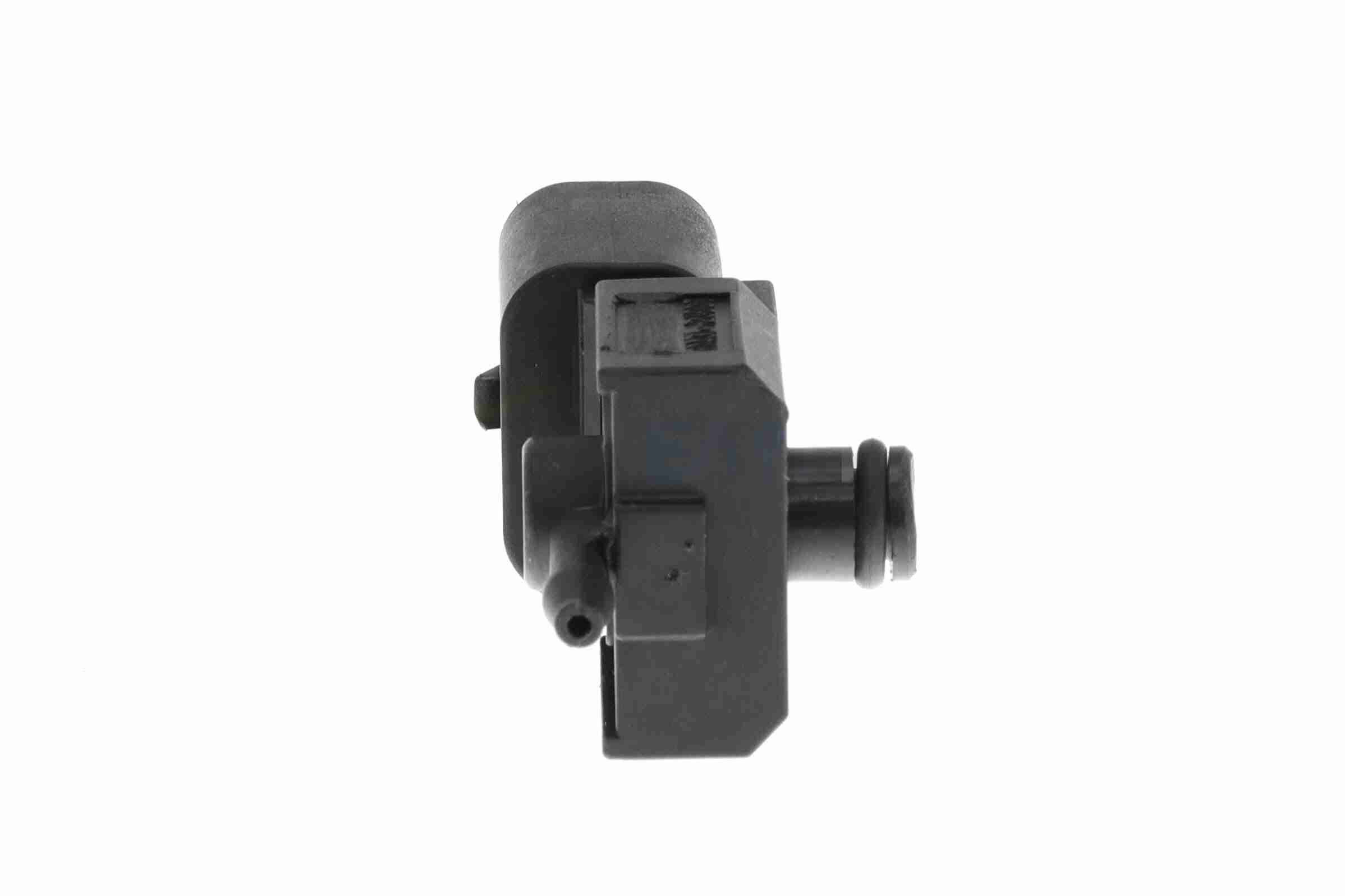 Drucksensor, Kraftstofftank Drucksensor, Kraftstofftank