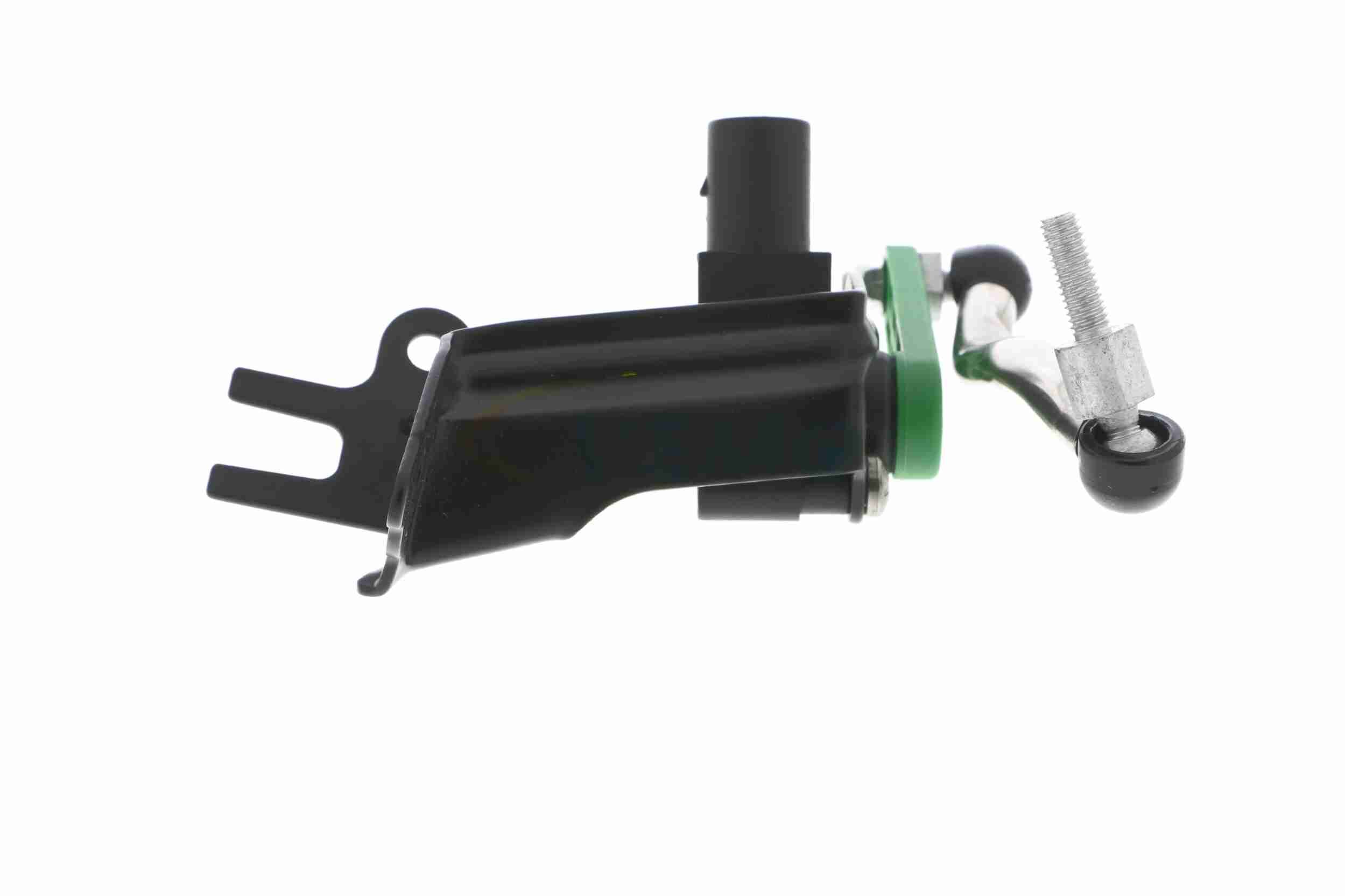 Sensor, Leuchtweitenregulierung Sensor, Leuchtweitenregulierung