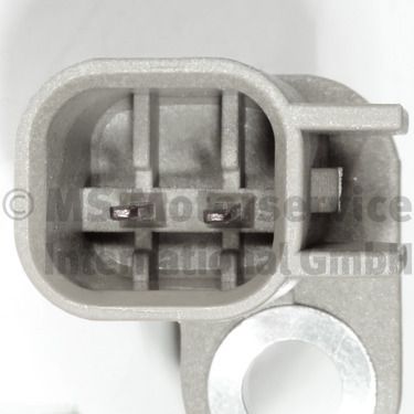 Sensor, Raddrehzahl Sensor, Raddrehzahl