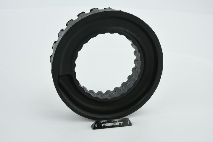 spyruoklės dangtelis