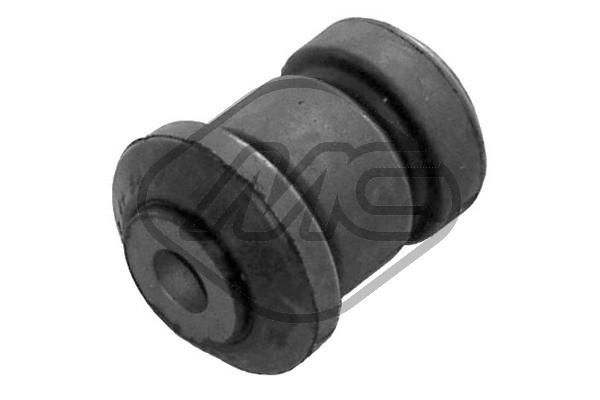 Metalcaucho 04020 - Lagerung, Lenker